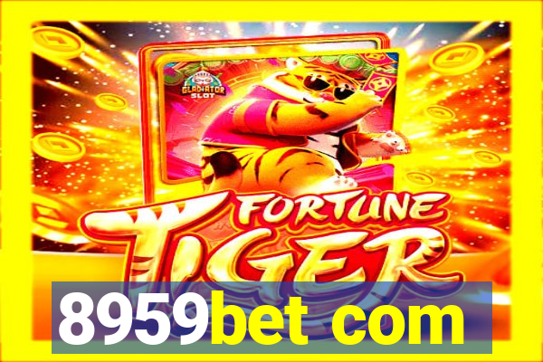 8959bet com