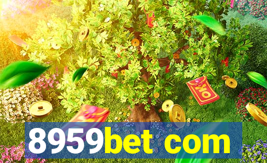 8959bet com