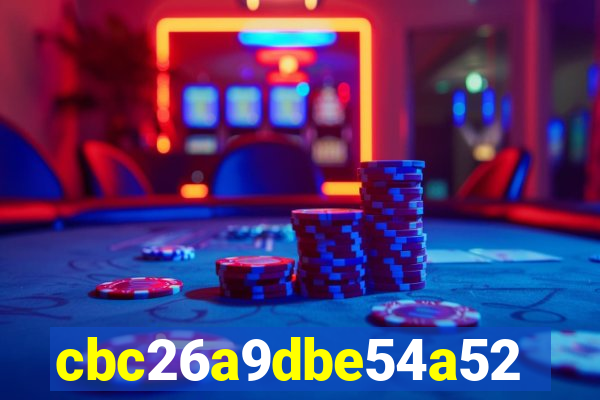 67bet com