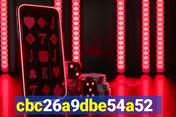 67bet com