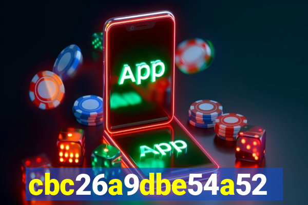 67bet com