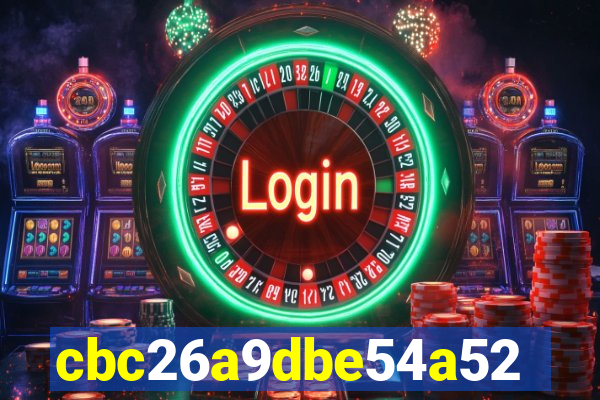 67bet com
