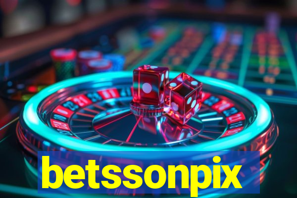betssonpix