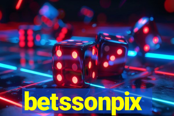 betssonpix