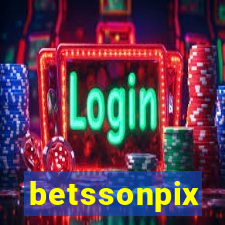 betssonpix