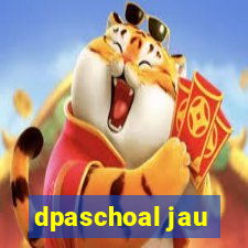 dpaschoal jau