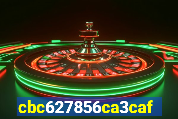 v68 com plataforma
