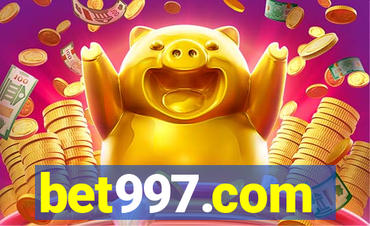 bet997.com
