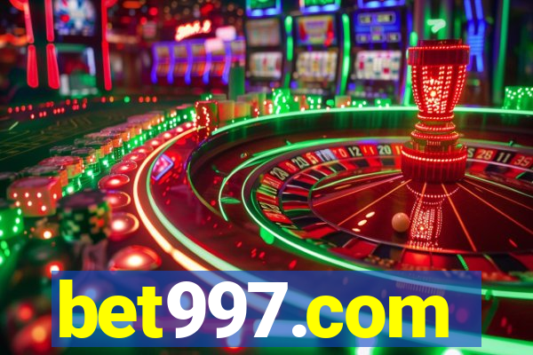 bet997.com