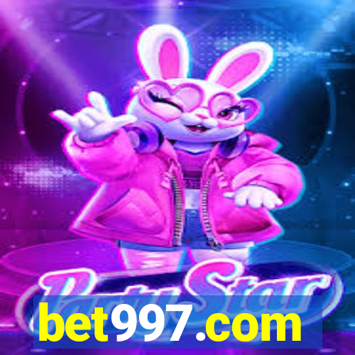bet997.com