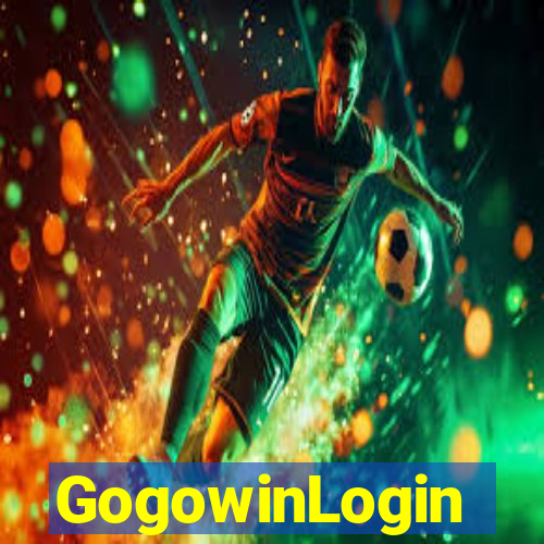 GogowinLogin
