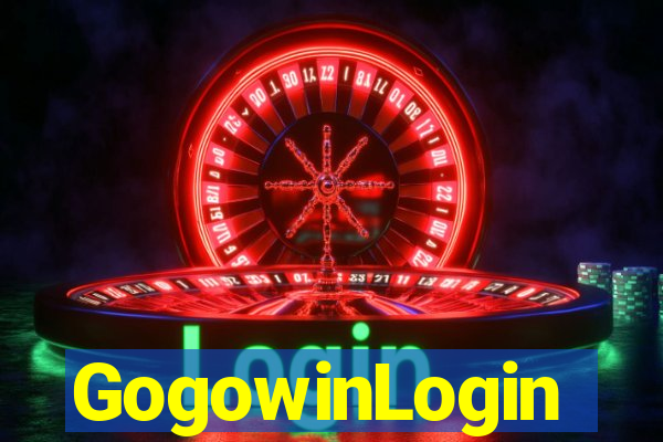 GogowinLogin