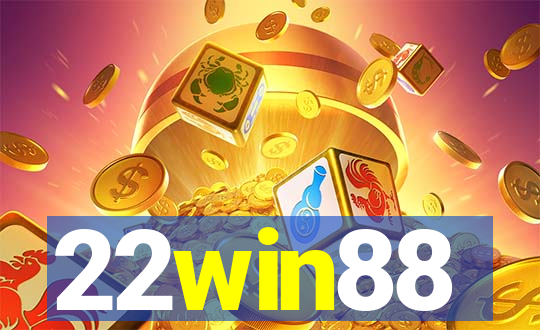22win88
