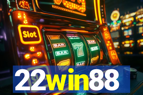 22win88