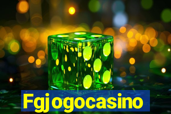Fgjogocasino