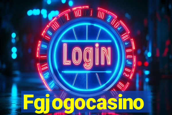Fgjogocasino
