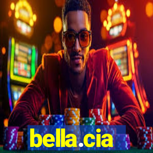 bella.cia