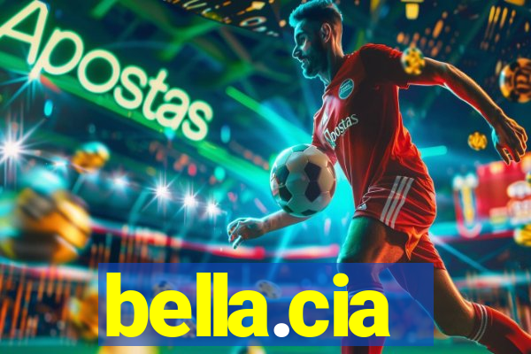 bella.cia