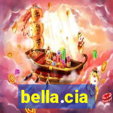 bella.cia