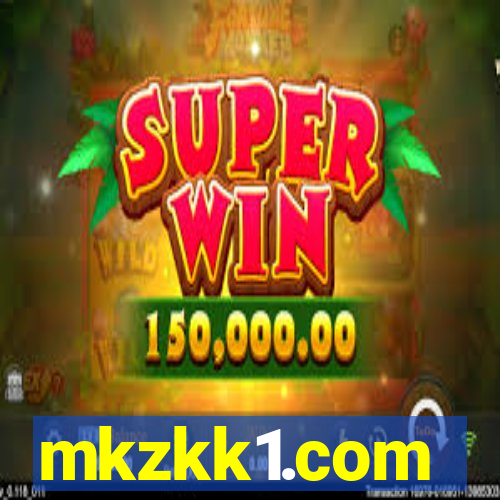 mkzkk1.com