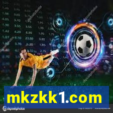 mkzkk1.com