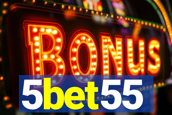 5bet55