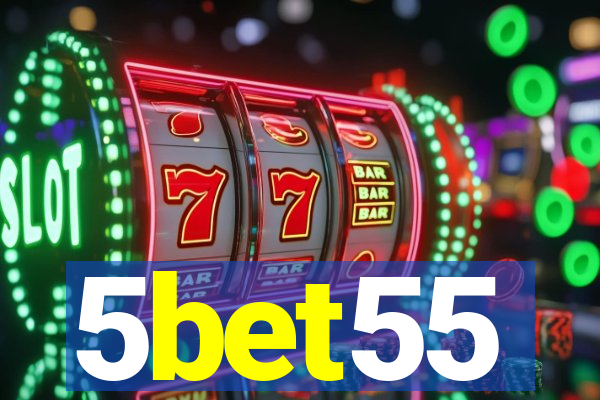 5bet55