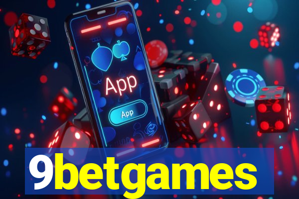 9betgames