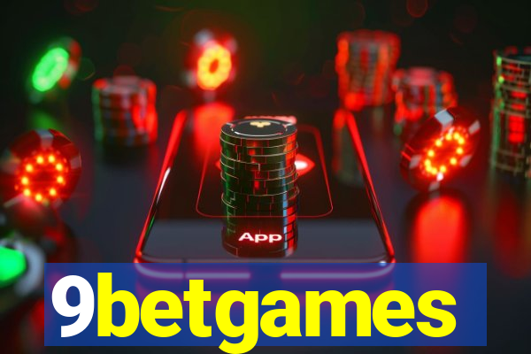 9betgames