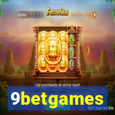 9betgames