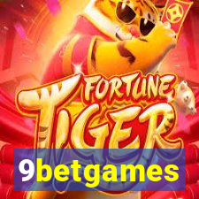 9betgames