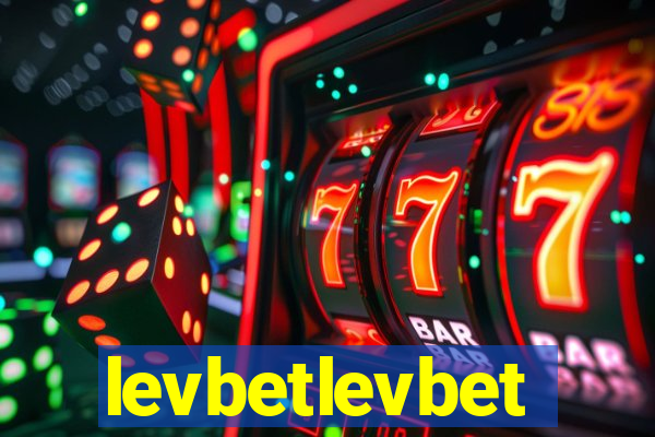 levbetlevbet