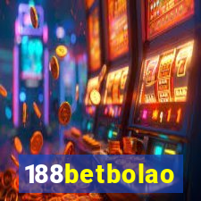 188betbolao
