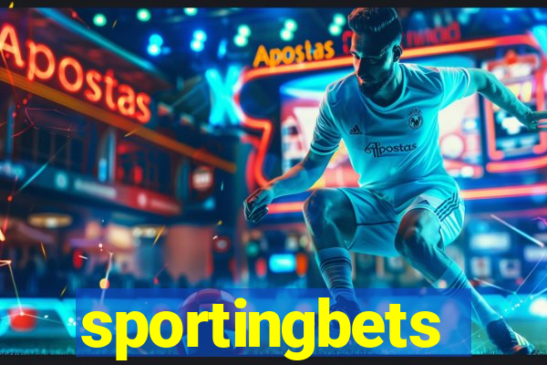 sportingbets