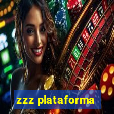 zzz plataforma