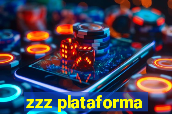 zzz plataforma