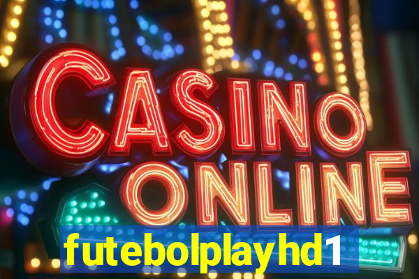 futebolplayhd1