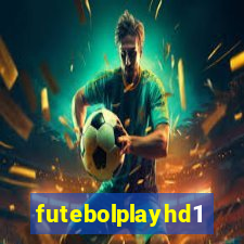 futebolplayhd1