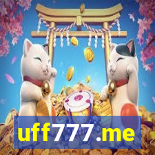 uff777.me
