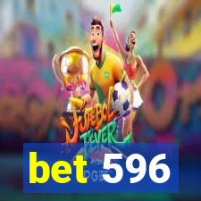 bet 596