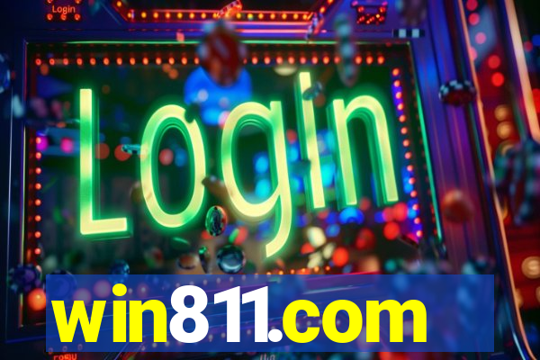 win811.com