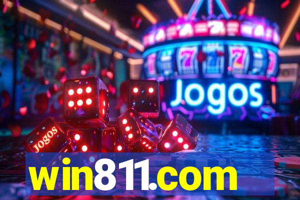 win811.com