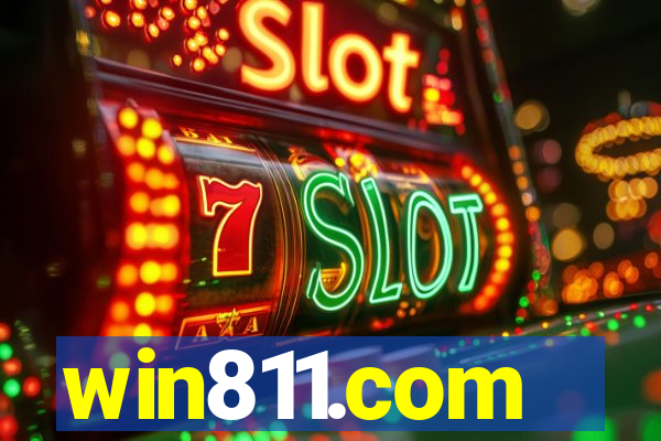 win811.com