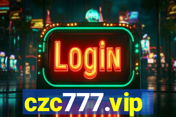 czc777.vip