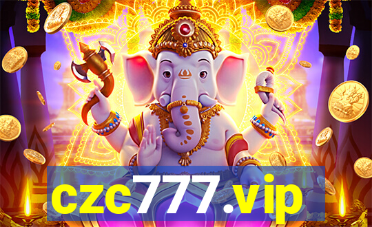 czc777.vip