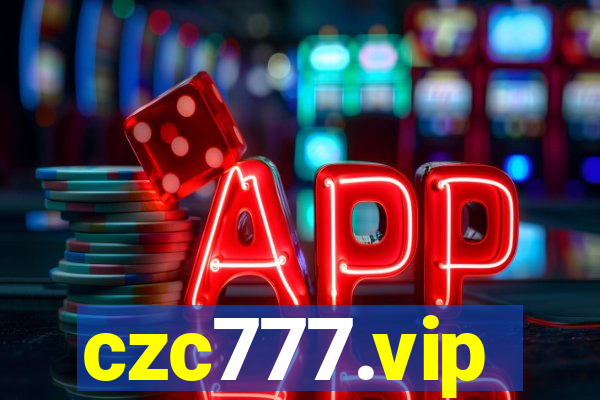 czc777.vip