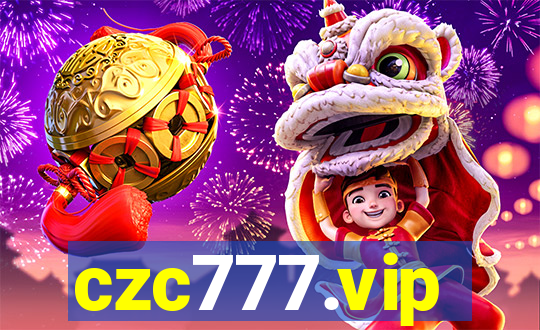 czc777.vip