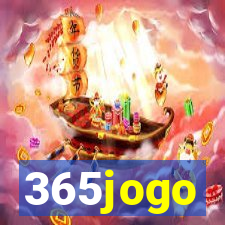 365jogo