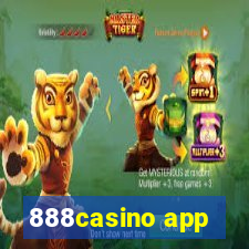 888casino app