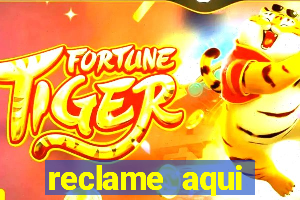 reclame aqui sporting bet